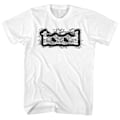 Miniatyrbild 1 av 5: Tool T-shirt Lateralus Tool T-shirt Kläder M