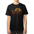 Miniatyrbild 1 av 5: Kyuss T-shirt L