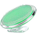 Miniatyrbild 1 av 5: After Shave eller vaxexfoliator för ansikte, bikini, ben, armar - Fascia, Cellulite Blast Massager Tool F