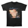 Miniatyrbild 1 av 5: Deftones Around The Fur T-shirt XXL