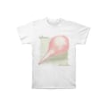 Miniatyrbild 1 av 4: Deftones Adrenaline T Shirt Kläder L