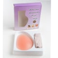 Miniatyrbild 1 av 5: Yesfit Silikon Butt Hip Enhancer Shaper Trosor Underkläder L