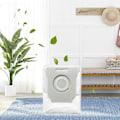 Miniatyrbild 3 av 5: 2st reservdelar till Irobot Roomba I7 I7+ I3 I3+ E5 E6