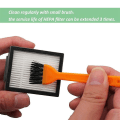 Miniatyrbild 1 av 3: Reservdelar till Irobot Roomba J7 J7+/plus I7 I7+ I3 I3+ I4 I4+