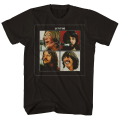 Miniatyrbild 1 av 5: Beatles T-shirt Låt det vara cover Beatles T-shirt S