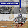 Miniatyrbild 3 av 5: Dammsugare till Dyson V7 V8 V10 V11 Dammsugartillbehör