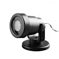 Miniatyrbild 5 av 5: Vattentät Utomhus/inomhus 4w 4 Led Färgglad Ledprojektor Julprojektor