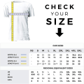 Miniatyrbild 2 av 2: Meshuggah Ingenting officiell herr svart t-shirt L