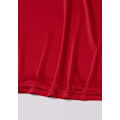 Miniatyrbild 3 av 3: Marucci Youth Dugout Tee X-Large