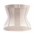 Miniatyrbild 3 av 5: Korsettbälte för kvinnor i waist trainer : Underkläder Sport Mage Control Long Torso Shapewear BEIGE 4XL