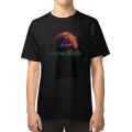 Miniatyrbild 1 av 5: Mylne Farmer Marguerite Gautier, Mylene Farmer 2020, Mylene Farmer Mari T-shirt XXL
