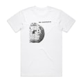 Miniatyrbild 1 av 5: Lcd Soundsystem Lcd Soundsystem T-shirt 3XL
