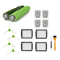 Miniatyrbild 1 av 3: Reservdelar Tillbehör till Irobot Roomba I7 I7+ E5 E6 I3