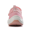 Miniatyrbild 4 av 5: Kvinnors casual Andas och mjuka skor Fr2006 Pink 41