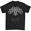 Miniatyrbild 1 av 5: Enslaved Frost T-shirt S