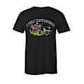 Miniatyrbild 1 av 5: The Waterboys Stage T-shirt XXL