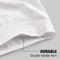 Miniatyrbild 5 av 5: Nbc Use It - House M.d. Vuxen T-shirt 3X-Large