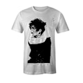 Miniatyrbild 1 av 5: T-shirt Siouxsie And The Banshees Join Hands M