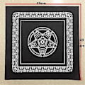 Miniatyrbild 1 av 5: Seasons Of The Witch Oracle Oards Samhain Oracle Hot Sell Tarot Cards For Divination Tarot Deck1st Duk