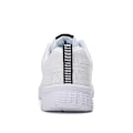 Miniatyrbild 4 av 5: Dam Sneakers Super Light Sport Skor För Dam 0L1721 White 35