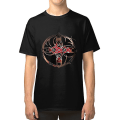 Miniatyrbild 1 av 5: The Mission Band T-shirt XXXL