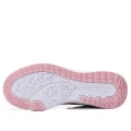 Miniatyrbild 5 av 5: Dam Sneakers Super Light Sport Skor För Dam 0L1721 Pink2 37