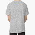 Miniatyrbild 2 av 5: One Piece Luffy Picking Nose T-shirtkläder M
