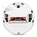 Miniatyrbild 2 av 5: 30 st engångsmoppduk för Roborock S5max S6max V dammsugare