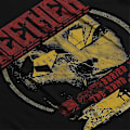 Miniatyrbild 5 av 5: Seether begravd i sanden herrväst M