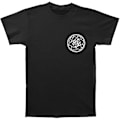 Miniatyrbild 1 av 5: Go Forth Carry Me Away T-shirt L