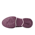 Miniatyrbild 3 av 5: Kvinnors casual Andas och mjuka skor Fr2006 Purple 39