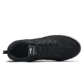 Miniatyrbild 3 av 5: Dam Sneakers Super Light Sport Skor För Dam 0L1721 Black 41