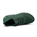 Miniatyrbild 3 av 5: Lätta Sneakers för män Andas löparskor Mode Sportskor 3D7022 46