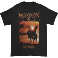 Miniatyrbild 1 av 5: Melechesh Sphynx T-shirt XXL