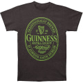 Miniatyrbild 1 av 5: Guinness Extra Stout T-shirt M