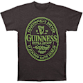 Miniatyrbild 1 av 5: Guinness Extra Stout T-shirt S