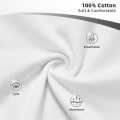 Miniatyrbild 2 av 5: Mariah Carey Emotions T-shirt Svart L