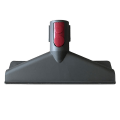 Miniatyrbild 2 av 5: För Dyson V7 V8 V10 V11 Dammsugare Långt platt set