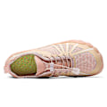 Miniatyrbild 2 av 5: Vattenskor för män Quick-Dry Aqua Yoga Skor Barefoot Beach Sport Skor Yj6261 Beige 44