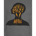Miniatyrbild 3 av 5: World of Warcraft, anpassad t-shirt L
