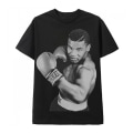 Miniatyrbild 1 av 5: T-shirt Mike Tyson XL