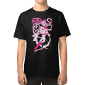 Miniatyrbild 1 av 5: Super Sailor Moon T-shirt M