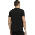 Miniatyrbild 2 av 5: Naruto Shippuden Naruto Vs. Sasuke T-shirt Svart 2x XL