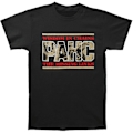 Miniatyrbild 1 av 5: Wisdom In Chains The Missing Links T-shirt XL