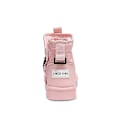Miniatyrbild 3 av 4: Snöskor för pojkar för flickor Vinterstövlar Ankelstövlar Barnstövlar Varm päls Anti-halk Jy056 Pink 34