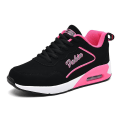 Miniatyrbild 1 av 2: Löparskor för damer Andas Air Cushion Sneakers EU 40