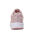 Miniatyrbild 3 av 5: Dam Sneakers Super Light Sport Skor För Dam 0L1721 Pink2 43