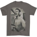 Miniatyrbild 1 av 5: Paul McCartney T-shirt för Paul McCartney Studio L