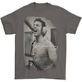 Miniatyrbild 1 av 5: Paul McCartney T-shirt för Paul McCartney Studio M