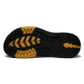Miniatyrbild 4 av 5: Herrtofflor Kohud Flip-Flop sandaler 1F7223 Gray 40